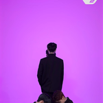 [드루와] 얘네 개웃김ㅋㅋㅋㅋㅋ