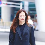 블핑 지수 <b>사복</b> 모음