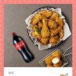 선착순 한명 뿌<b>링클</b> + 뿌링 치즈볼