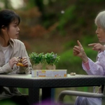 감동적인 드라마 명대사들