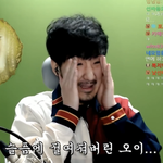 [조언부탁해] 애들아 겨울방학에