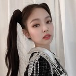 [댓글부탁해] 삼사 걸그룹중 자기취향 하나씩 적고가자ㅋㅋ