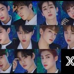 [단독] 엑스원 멤버 소속 기획사 3~4곳 활동 거부