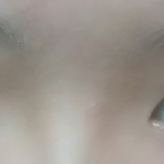 [댓글부탁해] 애들아 내 눈 어때