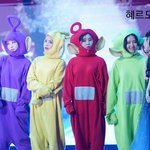 귀엽지않냐 ㅋㅋㅋ