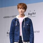 얘 조아 ㅠㅠㅠ