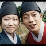 [드루와] 너네 퐁당퐁당러브앎?