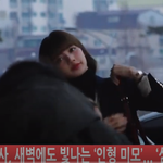 [블랙핑크] <b>리사</b> 오늘 새벽 출국길 존예 잘 다녀와