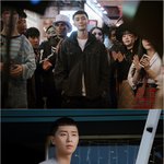 박서준 복귀작 '이태원 클라쓰' 등장인물 소개