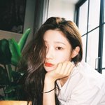 [댓글부탁해] 나 교정했는데