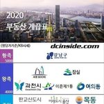 [댓글부탁해] 거지<b>동네</b> 기준