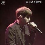 올해 9월 내로 <b>전역</b>하는 남돌!!!!