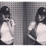 [이것좀봐줘] 힙한 로제 <b>사복</b> 모음(<b>옷</b>핏존예)