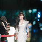 미모 덕분에 웃음 <b>만개</b> 가능 ㅎㅎㅎ