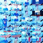 동방신기의 우당탕탕 이케아 선반 조립하기ㅋㅋ