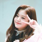 '<b>말랑이</b> 떡'이 요정 같을 때