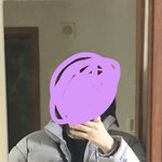 [댓글부탁해] 나 여행코디 이정도면ㅍㅌㅊ??