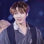 <b>입덕</b>에 망설임이 없을 남돌