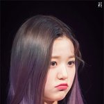 여덕들도 우<b>쭈쭈</b> 에뻐해준다는 여돌
