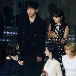 [댓글부탁해] <b>창모</b>에게 반한 아이유와 그를 외면하는    <b>창모</b>