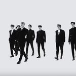 컴백 하루 전에 뮤비부터 공개한 아이돌