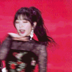 [댓글부탁해] 얘들아 영화 천문 본애들 있엉??