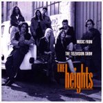 [경수] 비가 조금씩 내린 날