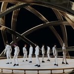 갑자기 뮤비 선공개한 셒구