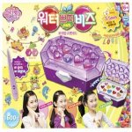 너네 워터<b>비즈</b> 앎?