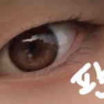 나 눈화장 어케 할지 ㅈ ㅂ알려줘