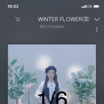 [방탄소년단] ......? 와 차돌겠는데 <b>아냐</b>...?