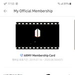 [방탄소년단] 이때 <b>지미</b>니 좀 찾아주세요!