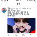 아 __ 과자 목다가 목에 걸릴 뻔 ㅋㅋ