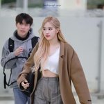 [댓글부탁해] 로제 <b>몇키</b>로일까