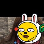 [댓글부탁해] 이 목도리 진짜 별로냐