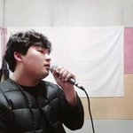 [19] +수정) 킹덤 가상캐스팅!