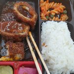 [꼭조언부탁] <b>연돈</b>갈필요없음 돈까스 더 맛있는곳
