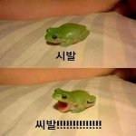 <b>자고</b>일어났을때 머리 안망가지는법 있냐