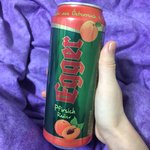 맥주 추천!