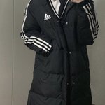 얘들아 나 <b>산거</b> 자랑하고니까 봐주라