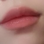 [댓글부탁해] 이 립컬러 찾아<b>쥬</b>