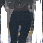 [19] 이정도면 골반 없는 거는 아니지 ..?