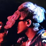 [NCT] 진지하게 경찰과 <b>도둑</b> 컨셉 오질거같은데