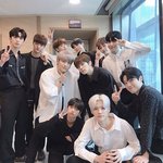 엑스원 해체하니까