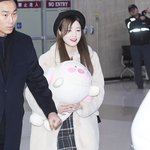 [드루와] 웅 오늘 <b>히토미</b> 한국 옴~
