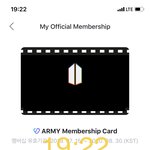 [방탄소년단] 이삐들아 이거바 ㅇㅇ