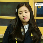 [19] 남사친이 나한테 <b>몇컵</b>이녜