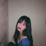 여자아이들 수진 사복