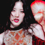 얘들아 <b>생리</b>할 때 찜질방