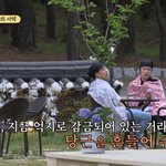 [댓글부탁해] <b>이담요</b> 강식당나와서 유명해진거야?